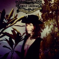 London Town (en duo avec Andrew Bird)_Emily Loizeau,Andrew Bird