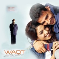 Subah Hogee_Udit Narayan,Alka Yagnik