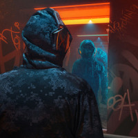 Nightmare_K-391
