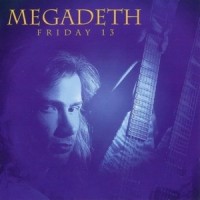 Use the Man_Megadeth