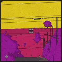 287(feat. Caleb Hurst)_autumn keys,Caleb Hurst