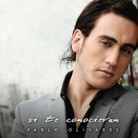 A Pesar De Todo_Pablo Olivares