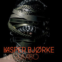 Humming Song_Kasper Bjørke,Blake