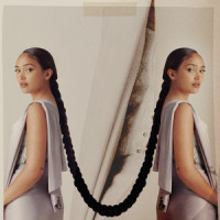 When You Were Mine_Joy Crookes,Prospa