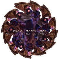 Delirium_Dead Man's Hat