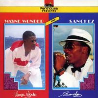 It Hurts_Wayne Wonder