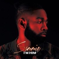 Better_Sammie