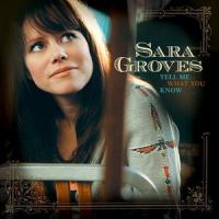 It Might Be Hope_Sara Groves