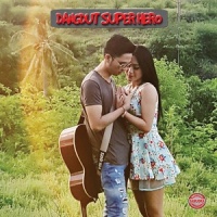 Satu Hati_Happy Asmara,Mahesa