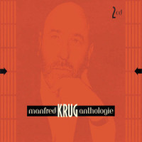 Hallelujah, I Just Love Her So_Manfred Krug,Modern Jazz Big Band 65
