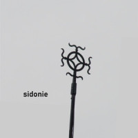 Nuke Streatham from Space_Sidonie