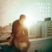 Fearless_Travis Ryan