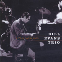 Nardis_Bill Evans