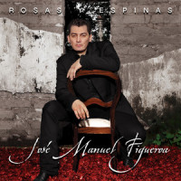 Solos, Solos_José Manuel Figueroa