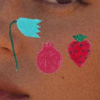Apples for You_Elle Músa