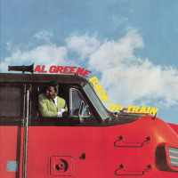 Don't Hurt Me No More_Al Green