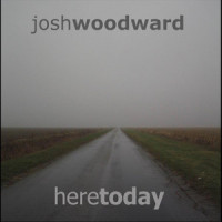 Home Improvement_Josh Woodward