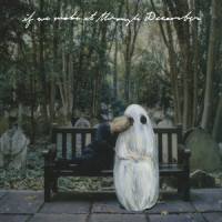 If We Make It Through December_Phoebe Bridgers