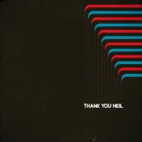 Thank You Neil_Dumbo Gets Mad