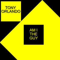 Will You Still Love Me Tomorrow_Tony Orlando