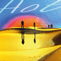 Hot_Tahiti 80