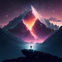 Best Friend (slowed + reverb)_Slow Mage,8D Tunes,Marin Hoxha,Arensky,Victor Perry,Basil Schlosser,Clément Poisson