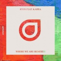 Where We Are_TELYKast,Ryos