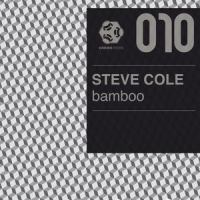 Bamboo_Steve Cole