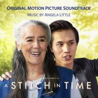 Turning to God_Angela Little