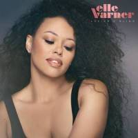 Loving U Blind_Elle Varner