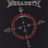 Have Cool, Will Travel_Megadeth