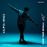 Only Thing We Know_Kelvin Jones,Alle Farben,YouNotUs