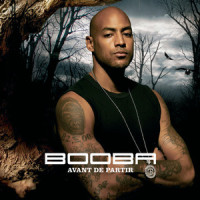 Avant De Partir_Booba