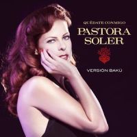 Quédate conmigo_Pastora Soler