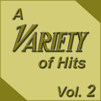 You Go To My Head_Charlie Parker,Woody Herman