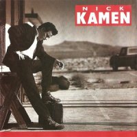 Tell Me_Nick Kamen