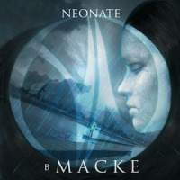 Ты ушла_NeoNate