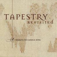 Tapestry_All-4-One