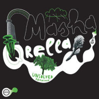 Feels Like_Masha Qrella