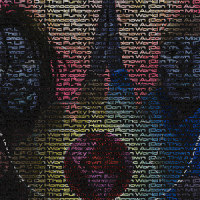 World Renown_Mr. Lif,Del The Funky Homosapien,Dan the Automator