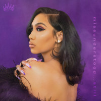 Passionate_Queen Naija