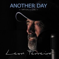 Sad Songs_Leon Ferreira