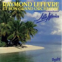 Fidele_Raymond LeFevre