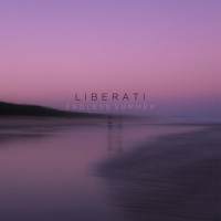 Told U So_Liberati,Caitlin Crosby
