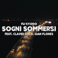 Sogni sommersi_Fu Kyodo,Claver Gold,Gian Flores