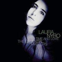 Stoney End_Laura Nyro