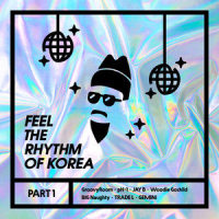CITY LOVE (서울) (Prod. GroovyRoom)_pH-1