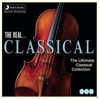 Modest Mussorgsky: Symphony No. 4 in A Major, Op. 90 "Italian" - IV. Saltarello. Presto_Leonard Bernstein