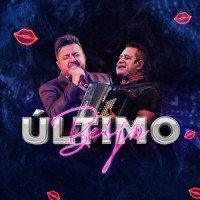 Deu Aula_Bruno & Marrone