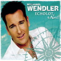 Echolot_Michael Wendler